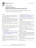 WITHDRAWN ASTM D1322-14 1.10.2014 preview