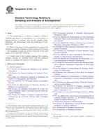 WITHDRAWN ASTM D1356-14 15.1.2014 preview
