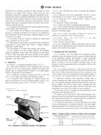 WITHDRAWN ASTM D1388-08(2012) 1.7.2012 preview