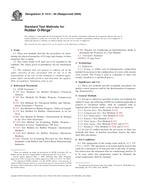 WITHDRAWN ASTM D1414-94(2008) 1.5.2008 preview