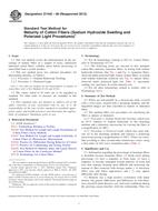 WITHDRAWN ASTM D1442-06(2012) 1.7.2012 preview