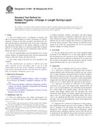 WITHDRAWN ASTM D1460-86(2014) 1.11.2014 preview