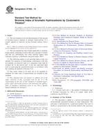 WITHDRAWN ASTM D1492-13 15.7.2013 preview