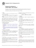 WITHDRAWN ASTM D1506-99(2013) 1.11.2013 preview