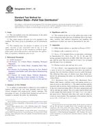 ASTM D1511-12
