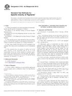 WITHDRAWN ASTM D153-84(2014) 1.12.2014 preview
