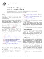 WITHDRAWN ASTM D1576-13 1.7.2013 preview