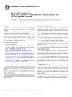 WITHDRAWN ASTM D1585-96(2011) 1.6.2011 preview