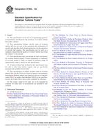 WITHDRAWN ASTM D1655-13a 1.12.2013 preview