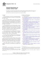WITHDRAWN ASTM D1655-14a 1.10.2014 preview