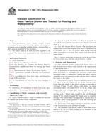 WITHDRAWN ASTM D1668-97a(2006) 15.1.2006 preview