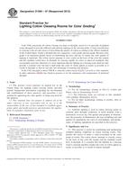 WITHDRAWN ASTM D1684-07(2012) 1.7.2012 preview