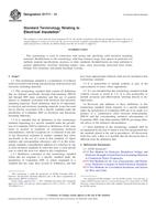 WITHDRAWN ASTM D1711-13 1.11.2013 preview