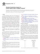 WITHDRAWN ASTM D1765-13 1.7.2013 preview