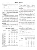 WITHDRAWN ASTM D1777-96(2011)e1 1.5.2011 preview