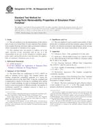 WITHDRAWN ASTM D1792-06(2012)e1 1.10.2012 preview