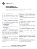 WITHDRAWN ASTM D1839-11 1.6.2011 preview