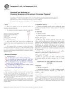 WITHDRAWN ASTM D1845-86(2014) 1.12.2014 preview