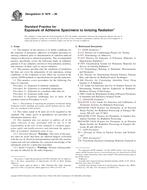 WITHDRAWN ASTM D1879-06 1.3.2006 preview