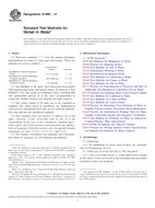 WITHDRAWN ASTM D1886-14 1.10.2014 preview