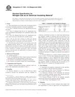 WITHDRAWN ASTM D1933-03(2008) 1.5.2008 preview