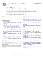 WITHDRAWN ASTM D1968-02a(2007) 1.4.2007 preview