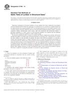 ASTM D198-14