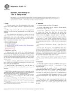 ASTM D1982-13