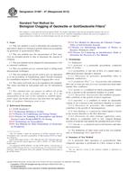 WITHDRAWN ASTM D1987-07(2012) 1.7.2012 preview
