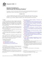 WITHDRAWN ASTM D2068-13 1.7.2013 preview
