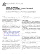 WITHDRAWN ASTM D2106-07(2012) 1.9.2012 preview