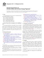 WITHDRAWN ASTM D211-67(2012) 1.6.2012 preview