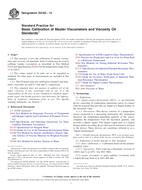 WITHDRAWN ASTM D2162-13 15.6.2013 preview