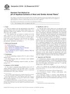 WITHDRAWN ASTM D2165-94(2012)e1 1.7.2012 preview