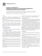 WITHDRAWN ASTM D2196-10 1.7.2010 preview