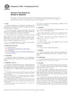 WITHDRAWN ASTM D2202-00(2014) 1.12.2014 preview