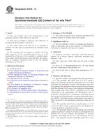 WITHDRAWN ASTM D2318-14 1.5.2014 preview