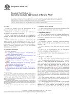 ASTM D2318-14e1