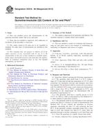 WITHDRAWN ASTM D2318-98(2013) 15.7.2013 preview