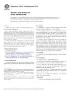 WITHDRAWN ASTM D2472-00(2014) 1.11.2014 preview