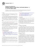 WITHDRAWN ASTM D2524-13 1.7.2013 preview