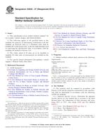 WITHDRAWN ASTM D2635-07 1.6.2007 preview