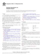 WITHDRAWN ASTM D2636-07 10.5.2001 preview