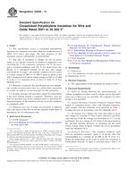 WITHDRAWN ASTM D2656-13 1.11.2013 preview