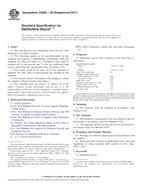 WITHDRAWN ASTM D2694-05 15.5.2005 preview