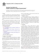 WITHDRAWN ASTM D2758-94(2009) 1.11.2009 preview