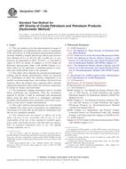 WITHDRAWN ASTM D287-12b 1.6.2012 preview