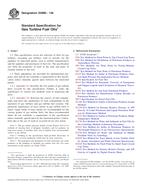 WITHDRAWN ASTM D2880-13b 15.11.2013 preview