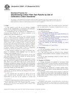 WITHDRAWN ASTM D3025-07(2012) 1.7.2012 preview