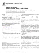 WITHDRAWN ASTM D305-84(2014) 1.12.2014 preview